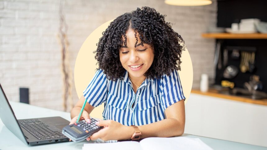 Student Loan Refinancing
