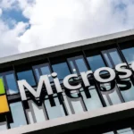 Microsoft