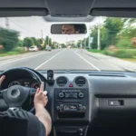 MotoAssure Reviews What Drivers Really Think About This Vehicle Protection Plan