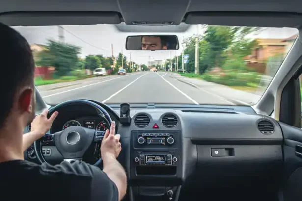 MotoAssure Reviews What Drivers Really Think About This Vehicle Protection Plan