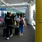 New $250 U.S. Visa Integrity Fee