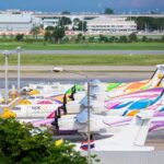 Nok Air’s International