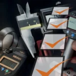 Nometre The Next Breakthrough in Precision Measurement Technology