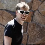 OpenAI