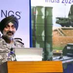 Pakistan Denies India’s Air Force Claims of Downed Fighter Jets