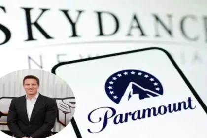 Paramount