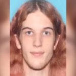Trans Gunman Opened Fire on Praying Children Identified as 23-Year-Old Robin Westman