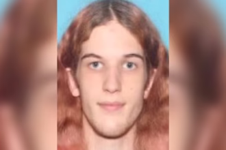 Trans Gunman Opened Fire on Praying Children Identified as 23-Year-Old Robin Westman