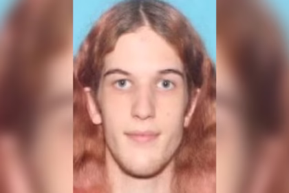Trans Gunman Opened Fire on Praying Children Identified as 23-Year-Old Robin Westman