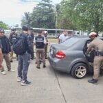 Russian Fugative Wanted for Crypto Theft Busted in Phuket