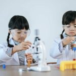 School Reforms Gather Momentum in Chiang Mai
