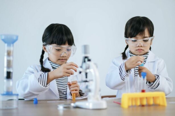 School Reforms Gather Momentum in Chiang Mai