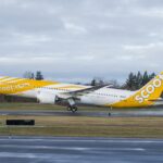 Scoot to Launch Direct Flights from Chiang Rai to Singapore