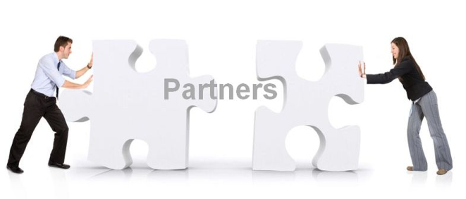 What Defines a Truly Exceptional business Partner