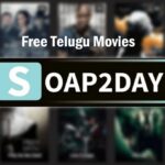 Soap2day Free Telugu Movies