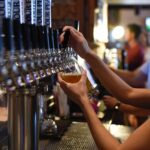 Best Craft Beer Thailand