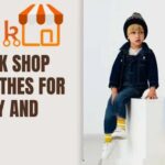 TheSpark Shop