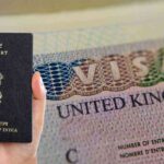 UK Visa Applications from Indian Students Drop 42 Percent