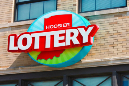 What Is the Hoosier Lottery A Complete Look at Indiana’s State Lottery