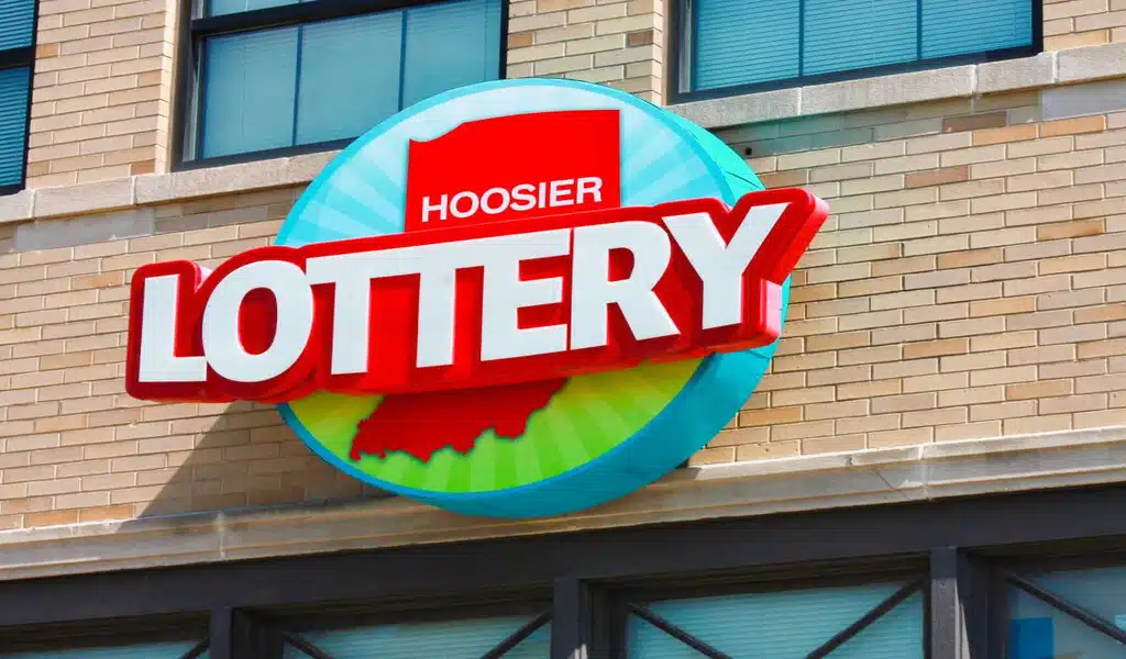 What Is the Hoosier Lottery A Complete Look at Indiana’s State Lottery