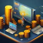 Why Custom Financial Software Development Is Driving the Next Wave of Digital Finance