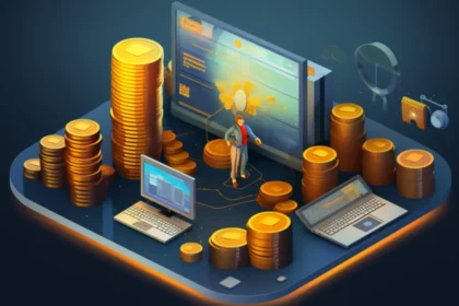 Why Custom Financial Software Development Is Driving the Next Wave of Digital Finance