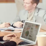 Why Every Smart Brand Is Running a Digital Marketing Audit in 2025