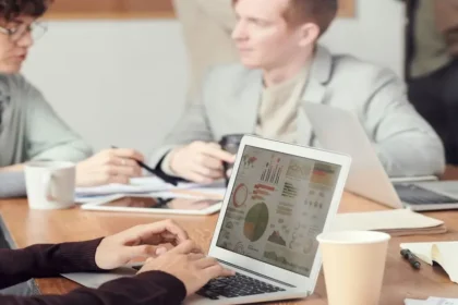 Why Every Smart Brand Is Running a Digital Marketing Audit in 2025