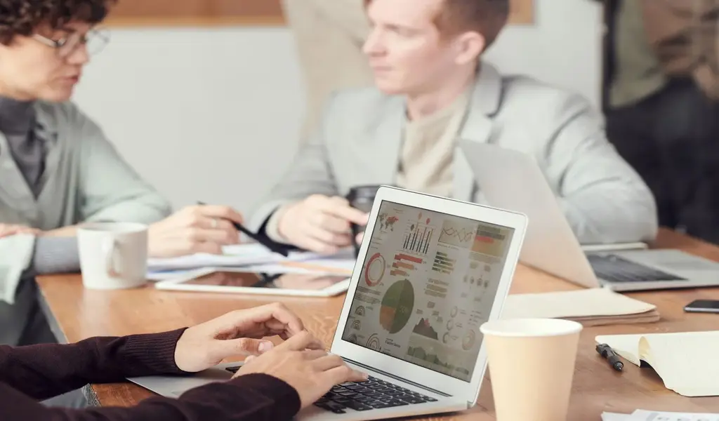 Why Every Smart Brand Is Running a Digital Marketing Audit in 2025