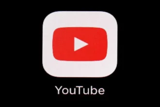 YouTube