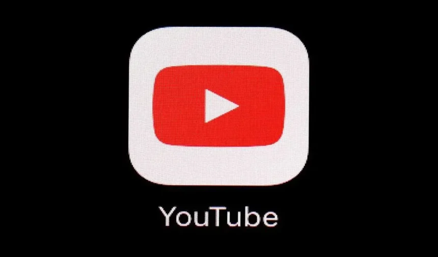 YouTube