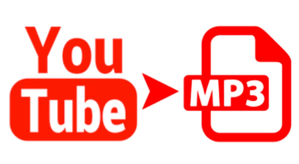 Download YouTube MP3