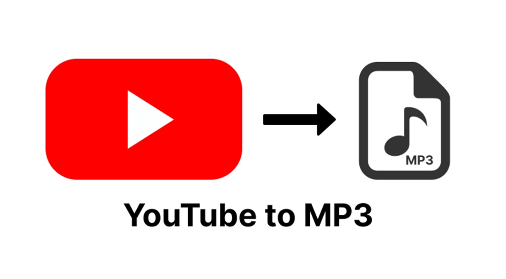 Download YouTube MP3