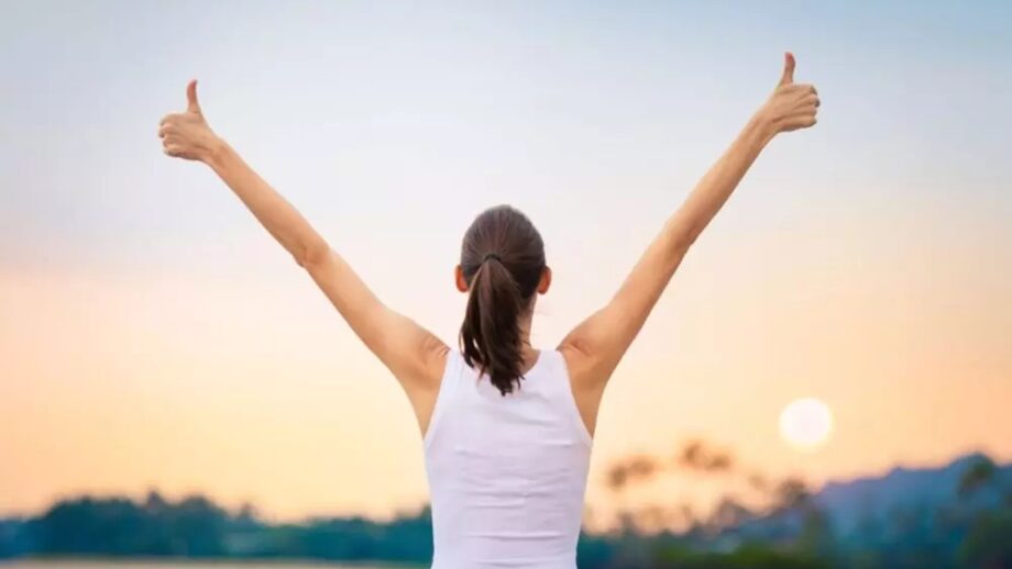 Building a Healthier Lifestyle