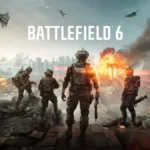 Battlefield 6 Open Beta