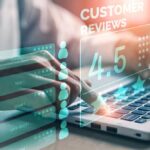 Top 7 Ways Online Businesses Can Earn Trust