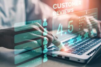 Top 7 Ways Online Businesses Can Earn Trust