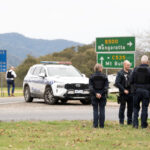 Two Police Officers Killed, One Wounded in Ambush in Australia