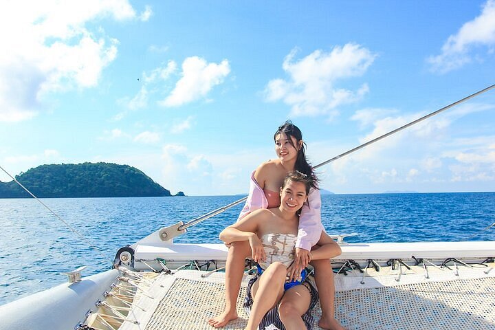 Phuket