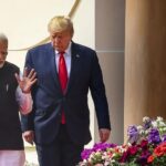 India, Russia oil, Trump, Tariffs