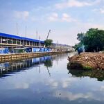 Prem Prachakorn Canal