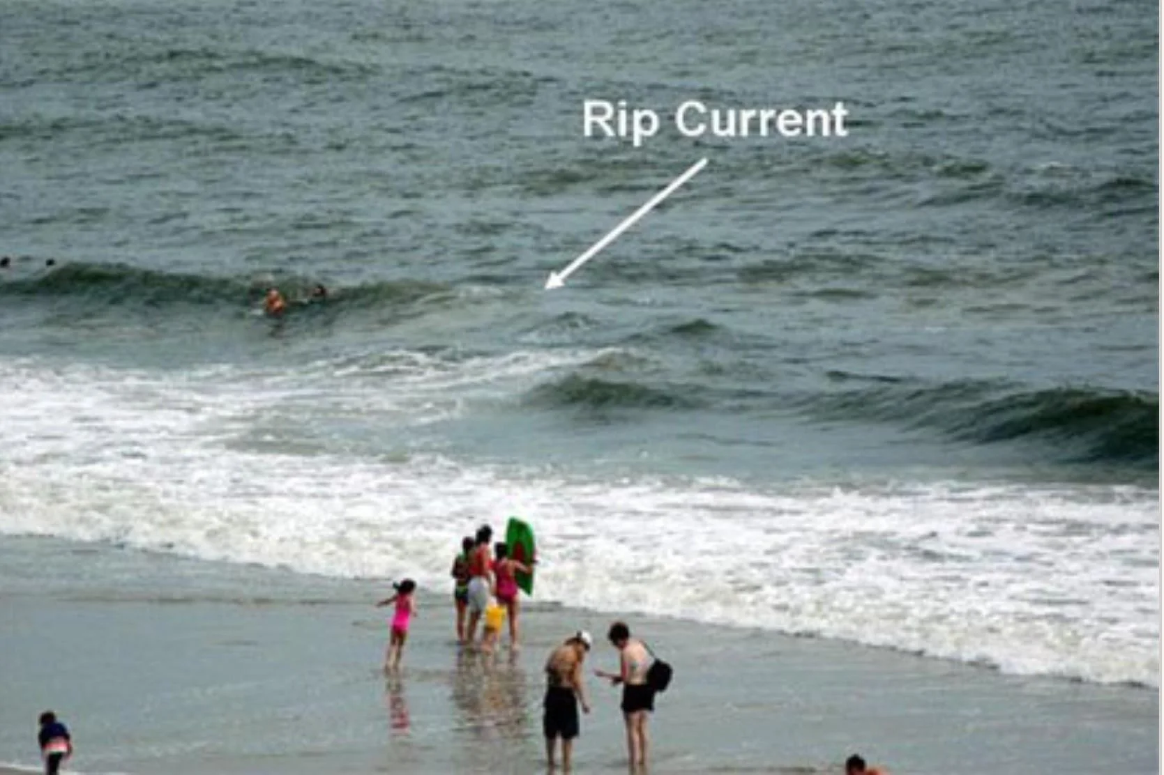 riptides Phuket