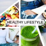 Building a Healthier Lifestyle