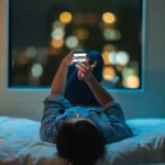 Asian Sex Diary Fuels Concerns About Sex Addiction