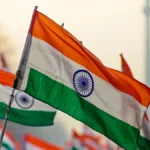 India Independence Day 2025