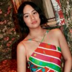 Vlogger Claudine Co Shuts Down Social Media Accounts