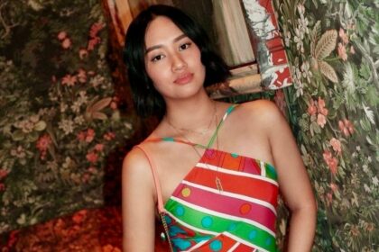 Vlogger Claudine Co Shuts Down Social Media Accounts