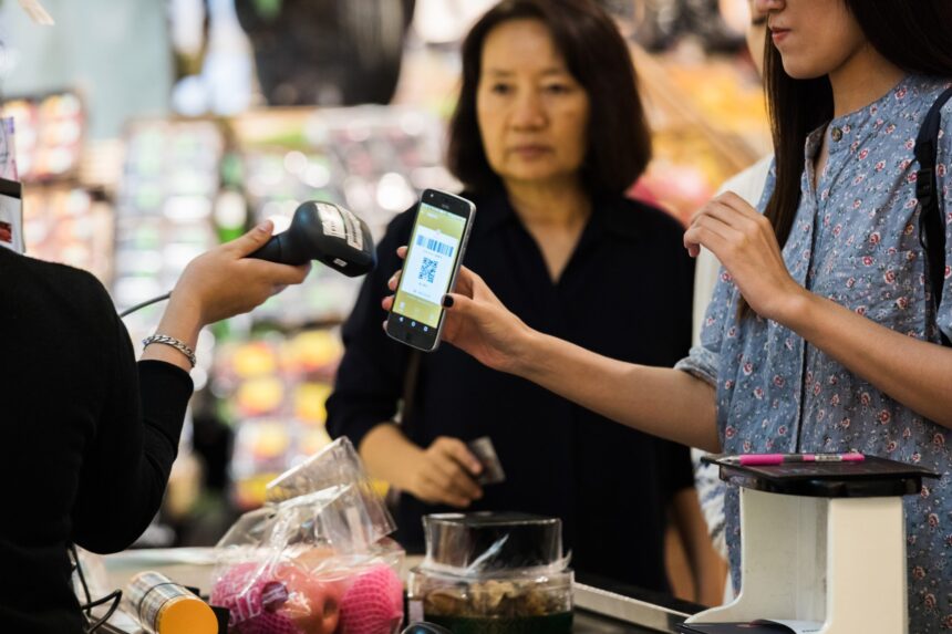 Thailand Confronts Negative Inflation