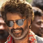 Indian superstar Rajinikanth, 50 years in films
