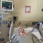 Legionnaires’ Disease Outbreak in New York